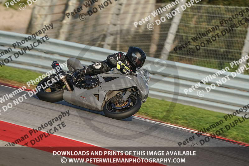 motorbikes;no limits;peter wileman photography;portimao;portugal;trackday digital images